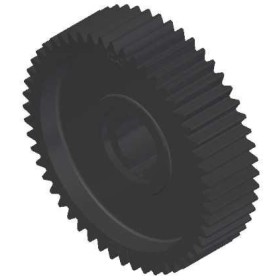 PIÑON GRANDE PLASTICO