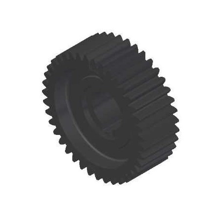 PIÑON PEQUEÑO PLASTICO
