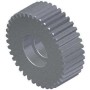 PIÑON PEQUEÑO METALICO