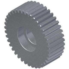 PIÑON PEQUEÑO METALICO