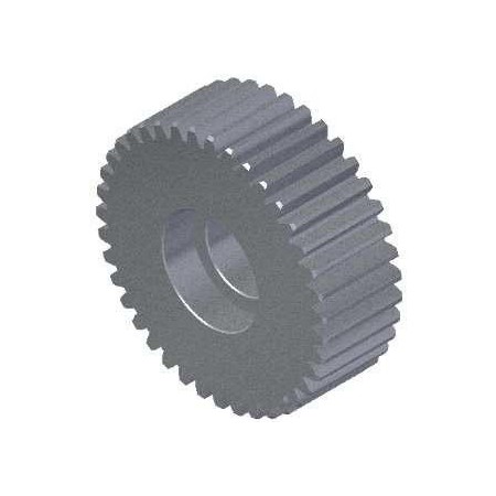 PIÑON PEQUEÑO METALICO
