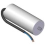CONDENSADOR MOTOR 65uF