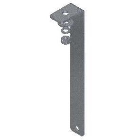 TIRANTE VERSATILE