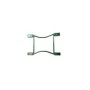 PARRILLA REDUCTORA 175x115mm