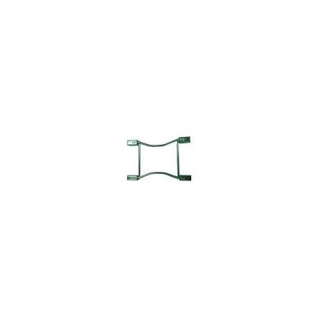 PARRILLA REDUCTORA 175x115mm