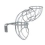 TUBO ALIMENTADOR ESS AUTOY PRO