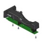 SENSOR TUBO ESSENTIALAUTOSTART