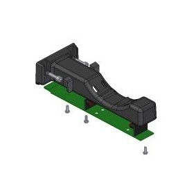 SENSOR TUBO ESSENTIALAUTOSTART