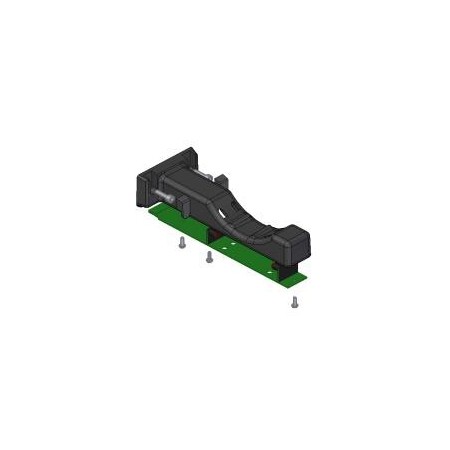 SENSOR TUBO ESSENTIALAUTOSTART