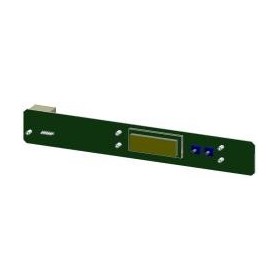MODULO ESSENTIAL AUTO 115V