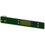 MODULO ESSENTIAL AUTO 115V