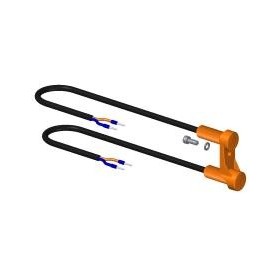 DETECTOR MAGNETICO PRODETECTOR MAGNETICO PRO115V