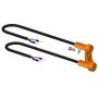 DETECTOR MAGNETICO PRODETECTOR MAGNETICO PRO115V