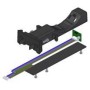 KIT MODULO BARRERA ESS PRO