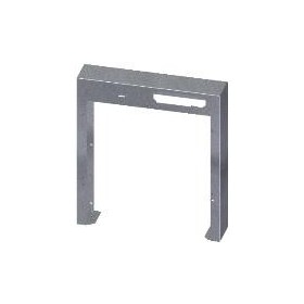 CHASIS ESSENTIAL PRO