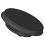 TAPON CARTER SPEED PRO