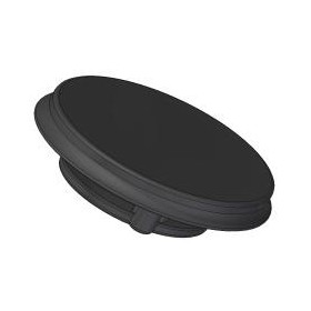 TAPON CARTER SPEED PRO