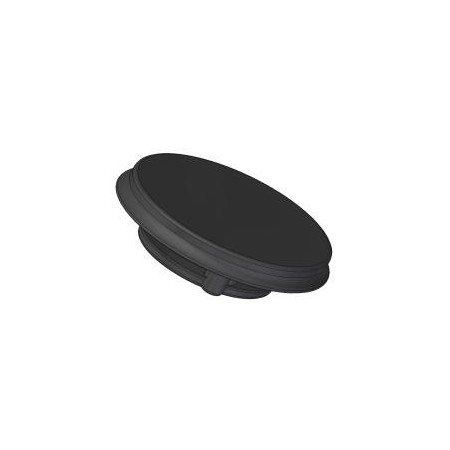 TAPON CARTER SPEED PRO