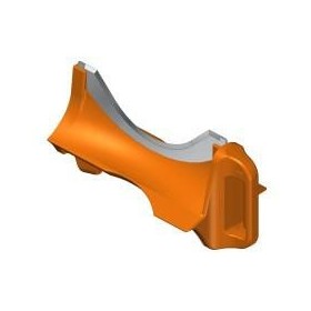 PORTACUCHILLAS KIT L
