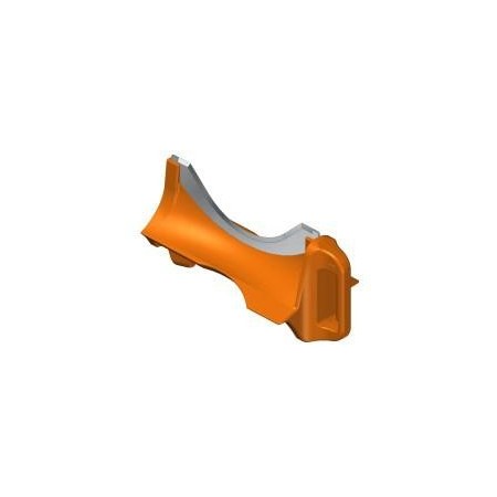 PORTACUCHILLAS KIT L