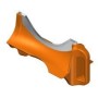 PORTACUCHILLAS KIT L