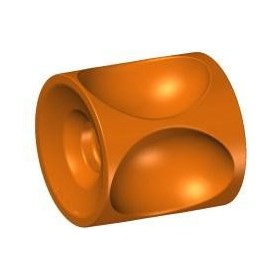 TAMBOR HEMBRA KIT L (2uds)