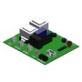 MÓDULO CONTROL COOLER230V