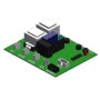 MÓDULO CONTROL COOLER115V