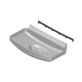 CUBETA ZUMO SPEED PRO