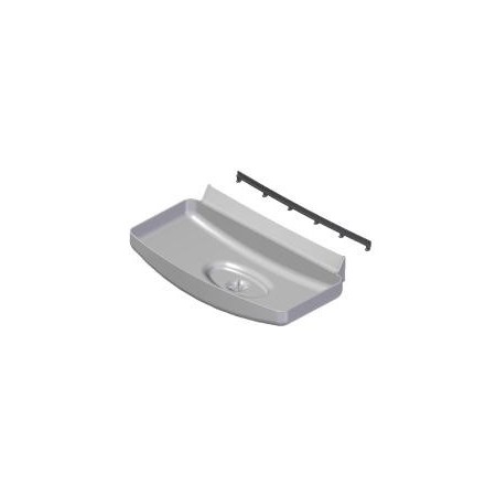 CUBETA ZUMO SPEED PRO