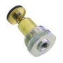 Grupo magnetico grifo gas modusit