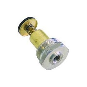 Grupo magnetico grifo gas modusit