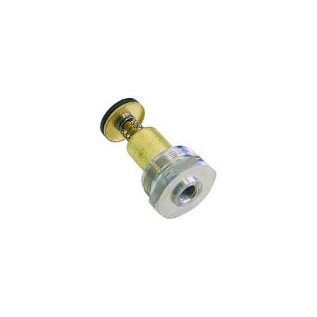 Grupo magnetico grifo gas modusit