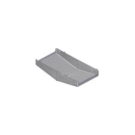 CUBETA SPEED TANK PRO