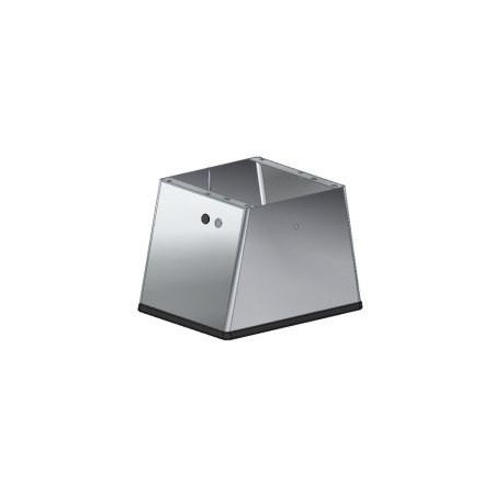 BASE SPEED INOX TAPONJUNTA