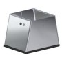 BASE SPEED INOX TAPONJUNTA