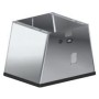 BASE SPEED PRO TANK YCOOLER