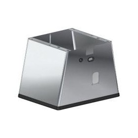BASE SPEED PRO TANK YCOOLER