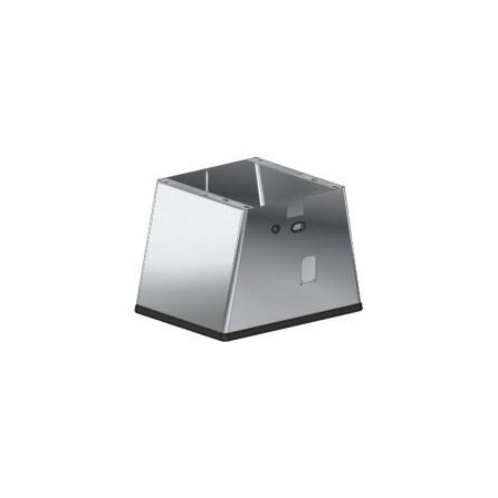 BASE SPEED PRO TANK YCOOLER