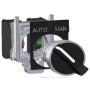 KIT SELECTOR SPE SELF-SERVMAN-AUT