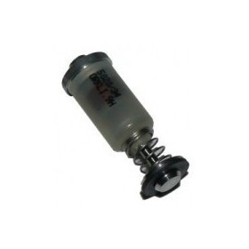 Grupo magnetico grifo cocina 1-2862-fn-ch