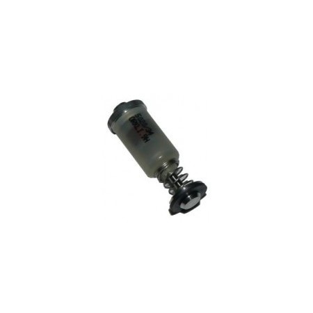 Grupo magnetico grifo cocina 1-2862-fn-ch