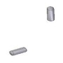 PASADORES GRIFO FRONTALINOX
