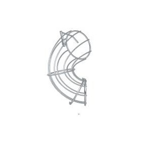 CODO ALIMENTADOR SPEED KITS