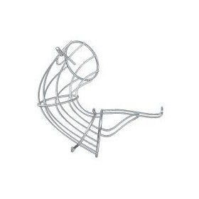 CODO ALIMENTADOR SPEED PROKIT S