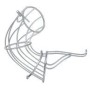 CODO ALIMENTADOR SPEED PROKIT S