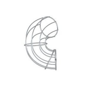 CODO ALIMENTADOR SPEED PROKIT L