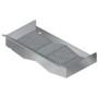 FILTRO CUBETA SPEED PRO W