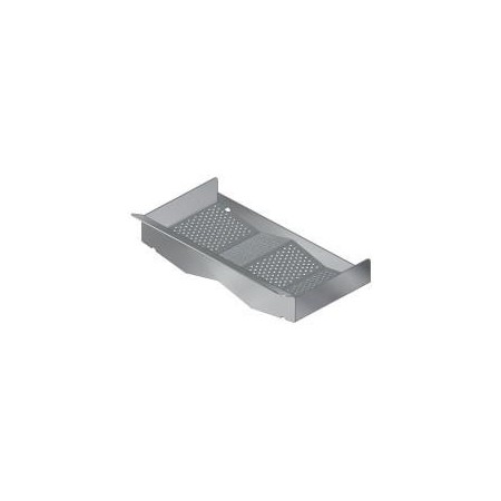 FILTRO CUBETA SPEED PRO W