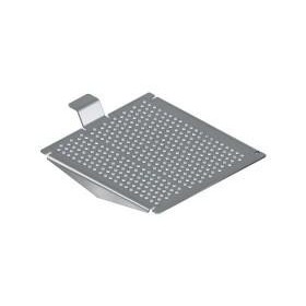 SUBFILTRO SPEED TANK PRO